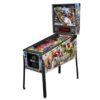 Avengers pinball machine for sale