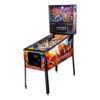 Iron Maiden pinball machine for sale
