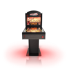 Virtual pinball machine for sale