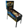 Lord of the rings pinball for sale